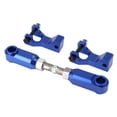 thumbnail image 1 of Kit d'Abaissement avant, ATV Kit d'Abaissement Arrière Réglable pour 350 660 700, 1 of 8