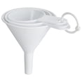 thumbnail image 3 of Main Stays 3 Piece Funnel Set, 3 of 3