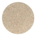 thumbnail image 4 of Talula Mosaic Coffee Table, 4 of 6