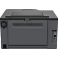thumbnail image 4 of Lexmark C3224dw Wireless Colour Laser Printer (40N9000), 4 of 6