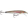 thumbnail image 1 of Rapala Original Floating, 1 of 1