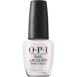 Opi Laque à ongles doux & Pearl Finition blanc ongles poli jusqu'à 7 Jours d'usure résistant à la puce & Ressort à séchage rapide '24 Votre façon Collection émaillée N' Amusé 0.5 C'est vrai.