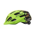 thumbnail image 4 of GIRO : HALE MIPS : MATTE LIME : UY, 4 of 4