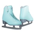 thumbnail image 2 of Jackson Classic SoftSkate Women Figure Skate, 2 of 31