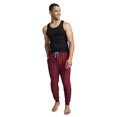 thumbnail image 4 of Jockey Men's Ultra Soft Cooling Sleep Jogger, 4 of 5