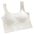 thumbnail image 4 of Femmes Sport, Style Haut Respirant Sans Couture pour un Usage Quotidien, 4 of 8