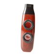 thumbnail image 1 of Xuanheng Kazoo Easy to Learn Musical Instruments Party Favors Harmonica All Ages Kids D, 1 of 8