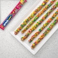 thumbnail image 5 of Nerds Rope Rainbow Candy, 26g (0.92oz) - Pack of 24, 5 of 5