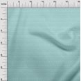 thumbnail image 2 of oneOone Cotton Flex Fabric Hand Drawn Curve Block Printed Craft Fabric BTY 40 Inch Wide, 2 of 4