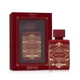 thumbnail image 2 of Lattafa Badee Al Oud Sublime Red Eau de Parfum, 100 ml, 2 of 4