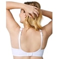 thumbnail image 3 of Soutien-gorge sans armature Plus No Poke Side-Stay WonderBra, 3 of 6