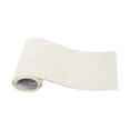 thumbnail image 2 of Tapis d'Escalade pour Chats à Pince Décontracté 30x100cm Tapis d'Escalade pour Chats Résistant à l'Usure pour Griffer Planche à Griffer Multifonctionnelle pour Chats, 2 of 3