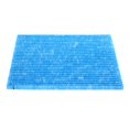 thumbnail image 2 of Filtre de Purificateur d'Air Fitfor Dai Kin, 3 Pcs Pièces de Purificateur d'Air Remplacement de Filtre de Purificateur d'Air Pièces de Purificateur d'Air Optimisées pour l'Excellence, 2 of 11