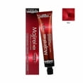 thumbnail image 1 of L'OREAL MAJIREL MIX RED 50ML, 1 of 3