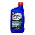 thumbnail image 4 of VP Racing Fuels Oil VP3953543 Street Legal; SAE 5W-30; Synthetic; 1 Quart Bottle; Single, 4 of 5