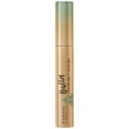 thumbnail image 4 of Butter Lash Splash™ Mascara, 4 of 6