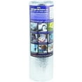 thumbnail image 1 of REFLECTIX Multi Purpose Insulation - BP24010, 1 of 4