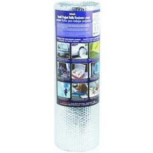 REFLECTIX Multi Purpose Insulation - BP24010