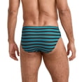 thumbnail image 3 of Jockey Bikini True Style pour Hommes - Lot de 3, 3 of 5