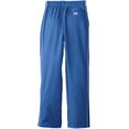thumbnail image 2 of Soffe Youth Warm-Up Pant, 2 of 2