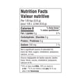 thumbnail image 5 of Great Value Pure Baking Soda, 5 of 5