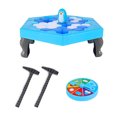 thumbnail image 4 of Ice Breaker Game  On Ice Game  On Ice Game Parent Child Interaction Educational Ice Breaker Board Game For Kids, 4 of 8