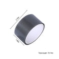 thumbnail image 3 of COFEST Window Screen Repair Tape, Screen Rrepair Kit for Windows Or Doors Screen Repair, Strong Adhesive Screen Patch Repair Kit Fiberglass Screen Tape Mesh Grey, 3 of 8