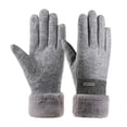 thumbnail image 1 of TIELUTT Winter for Warm in Cold Weather for Commuting Walking and Daily Use Desk Exercise Bike Cardio Training Peddle for Home Pedal While Sitting Stationary Bikes for Seniors, 1 of 4