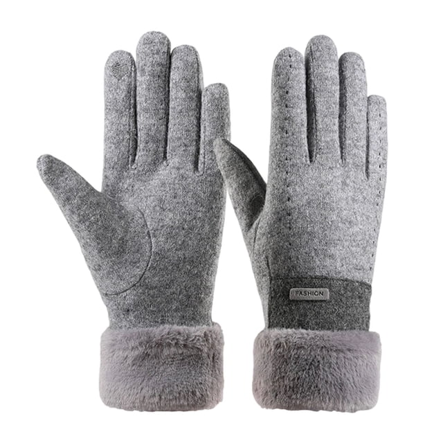 TIELUTT Winter for Warm in Cold Weather for Commuting Walking and Daily Use Desk Exercise Bike Cardio Training Peddle for Home Pedal While Sitting Stationary Bikes for Seniors