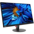 thumbnail image 4 of Moniteur Lenovo L24i 23.8 "1920x1080 (65DAKCC3US), 4 of 6