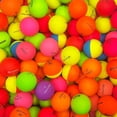 thumbnail image 1 of Mulligan - 48 Mix Pro Line 5A Recycled Used Golf Balls, Color, 1 of 3