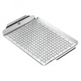 thumbnail image 1 of Weber® Grill Pan, 1 of 3