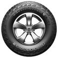 thumbnail image 3 of Firestone Destination A/T2 P245/75R16 109S WL Light Truck Tire, 3 of 6
