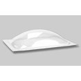 thumbnail image 1 of SKYLIGHT-CLEAR 14 X 30 Skylight, 1 of 4