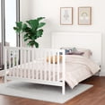 thumbnail image 2 of Lit de bébé 4-en-1 Aria Concord Baby, 2 of 5