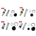 thumbnail image 2 of Motorcycle Clutch Brake Pump Piston Plunger Repair Kits Master Cylinder Piston, 2 of 3