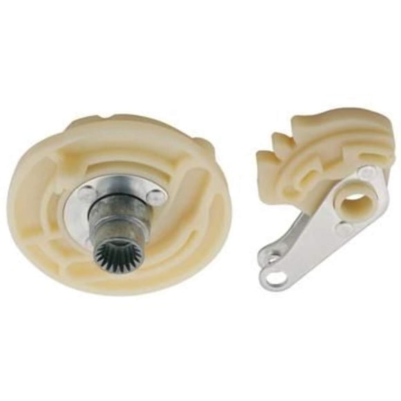 Jif Marine Control Box Counter Lever - Omc Cam/Lever - (Euj)