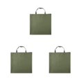 thumbnail image 4 of kurtrusly Convenient Chair Storage Bag for Effortless Beach Chair Transport Waterproof green small 3Set, 4 of 6