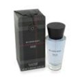 thumbnail image 3 of Burberry Touch Mean's Eau De Toilette Spray 98mL, 3 of 3