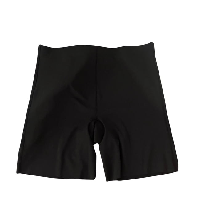 Boxeurs, Culottes Mode pour Femmes Unies Confortables Taille Haute Culottes pour Femmes Boxeurs
