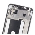 thumbnail image 5 of Cadre de Remplacement / Lunette Compatible pour Samsung Galaxy Note 3 (N900A / N900T), 5 of 5