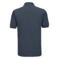 thumbnail image 2 of Russell Polo Classique en Piqué de Coton pour Homme, 2 of 3