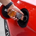 thumbnail image 2 of Gumout All-in-One Fuel System Cleaner, 2 of 6