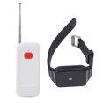 thumbnail image 1 of Système d'Appel, Récepteur de Montre-Bracelet Pager 1 IPX4 Étanche pour Restaurant, 1 of 7