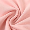 thumbnail image 4 of Ensemble de Détente Deux Pièces Hiver Bébé Garçons Filles Noël Imprimé Dessin Animé Col Rond Pull Chandail en Molleton Rentrée Scolaire Tenues pour Filles en Solde, 4 of 8