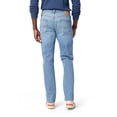 thumbnail image 3 of Levi Strauss Signature™ Men’s Regular Jeans (Online only), 3 of 5