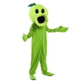 thumbnail image 3 of Plants Vs Zombies Peashooter Déguisement pour Enfants, 3 of 4