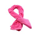 thumbnail image 2 of 32X110cm Sports Towel Sweat Towel, 2 of 6