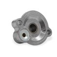 thumbnail image 2 of MR GASKET Oil Filter By-Pass Plate for 1965-1975 Chevrolet Bel Air - 1272, 2 of 2