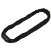 5 Digit Password Bicycle Lock lock Security Anti Theft Locks Scooter Bike Motorcycle Password Chain Cable Lock
